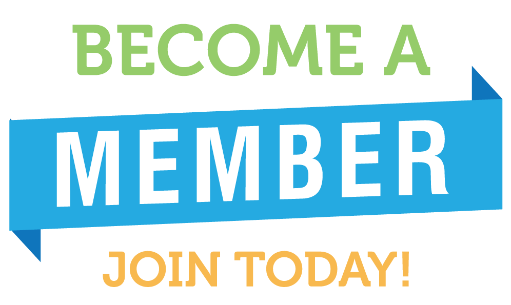 Membership Info