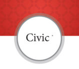 Civic*