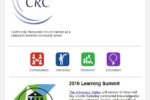 Attention All CRC Members – October Newsletter