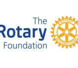 Topeka Rotary Foundation Announces Grant Opportunity!