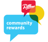 Dillon’s Community Rewards
