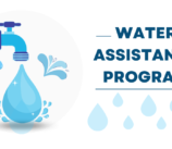 Water Assistance Program