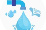 Water Assistance Program